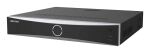 Hikvision Netzwerk-Recorder 16 Ch. DS-7716NXI-I4VPro mit KI