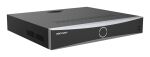 Hikvision Netzwerk-Recorder 16 Ch. DS-7716NXI-I4VPro mit KI