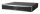 Hikvision Netzwerk-Recorder 16 Ch. DS-7716NXI-I4VPro mit KI