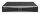 Hikvision Netzwerk-Recorder 16 Ch. DS-7716NXI-I4VPro mit KI