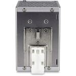 Trendnet TI-S48048 Switch-Komponente Stromversorgung