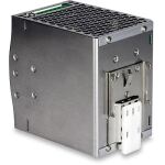 Trendnet TI-S48048 Switch-Komponente Stromversorgung