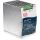 Trendnet TI-S48048 Switch-Komponente Stromversorgung