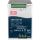 Trendnet TI-S48048 Switch-Komponente Stromversorgung