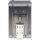 Trendnet TI-S48048 Switch-Komponente Stromversorgung