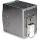 Trendnet TI-S48048 Switch-Komponente Stromversorgung