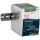 Trendnet TI-S48048 Switch-Komponente Stromversorgung