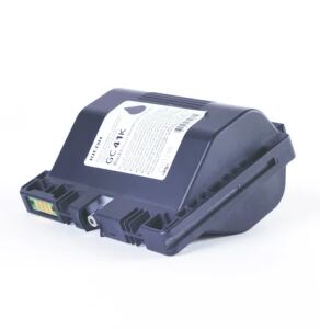 Ricoh GC41KH Druckerpatrone 1 Stück(e) Original Hohe (XL-) Ausbeute Schwarz