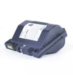 Ricoh GC41KH Druckerpatrone 1 Stück(e) Original Hohe (XL-) Ausbeute Schwarz