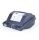 Ricoh GC41KH Druckerpatrone 1 Stück(e) Original Hohe (XL-) Ausbeute Schwarz