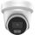 Hikvision ColorVu Turret Hybrid DS-2CD2387G3-LIY2.8mm 8MP