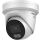 Hikvision ColorVu Turret Hybrid DS-2CD2387G3-LIY2.8mm 8MP
