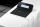 HP LaserJet Pro M501dn
