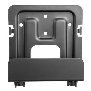 LogiLink BP0049 Zubehör für Monitorhalterung