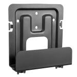 LogiLink BP0049 Zubehör für Monitorhalterung