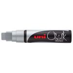 Uni-Ball ChalkGlass PWE-17K Kreidestift Meißel...