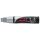 Uni-Ball ChalkGlass PWE-17K Kreidestift Meißel Silber 1 Stück(e)