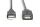 Digitus Aktives USB 2.0 Verlängerungskabel, 10m