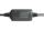 Digitus Aktives USB 2.0 Verlängerungskabel, 10m