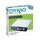 DYMO M10 Paketwaage | bis zu 10 kg | USB Briefwaage mit LCD-Bildschirm | 20 cm x 20 cm