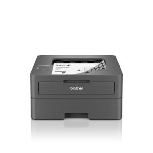 Brother HL-L2445DW Laser-Drucker 1200 x 1200 DPI A4 WLAN