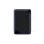 Silicon Power A62S Externe Festplatte 2 TB USB Typ-A 3.2 Gen 1 (3.1 Gen 1) Schwarz, Blau