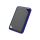 Silicon Power A62S Externe Festplatte 2 TB USB Typ-A 3.2 Gen 1 (3.1 Gen 1) Schwarz, Blau