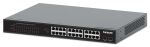 Intellinet 561891 Netzwerk-Switch Unmanaged
