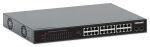 Intellinet 561891 Netzwerk-Switch Unmanaged
