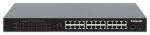 Intellinet 561891 Netzwerk-Switch Unmanaged