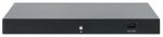 Intellinet 561891 Netzwerk-Switch Unmanaged