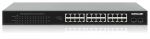 Intellinet 561891 Netzwerk-Switch Unmanaged
