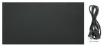 Intellinet 561891 Netzwerk-Switch Unmanaged