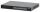 Intellinet 561891 Netzwerk-Switch Unmanaged
