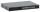 Intellinet 561891 Netzwerk-Switch Unmanaged