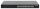Intellinet 561891 Netzwerk-Switch Unmanaged