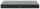 Intellinet 561891 Netzwerk-Switch Unmanaged