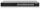 Intellinet 561891 Netzwerk-Switch Unmanaged