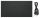 Intellinet 561891 Netzwerk-Switch Unmanaged