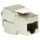 LogiLink NK4001 Keystone-Modul