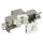 LogiLink NK4001 Keystone-Modul