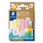 Staedtler 842P C6 Töpferei-/ Modellier-Material...