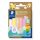 Staedtler 842P C6 Töpferei-/ Modellier-Material Modellierton 16,6 g Gemischte Farben 1 Stück(e)
