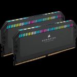 Corsair Dominator CMT32GX5M2B6400C32 Speichermodul 32 GB 2 x 16 GB DDR5 288-pin DIMM