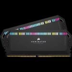 Corsair Dominator CMT32GX5M2B6400C32 Speichermodul 32 GB 2 x 16 GB DDR5 288-pin DIMM