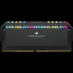 Corsair Dominator CMT32GX5M2B6400C32 Speichermodul 32 GB 2 x 16 GB DDR5 288-pin DIMM