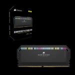 Corsair Dominator CMT32GX5M2B6400C32 Speichermodul 32 GB 2 x 16 GB DDR5 288-pin DIMM