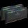 Corsair Dominator CMT32GX5M2B6400C32 Speichermodul 32 GB 2 x 16 GB DDR5 288-pin DIMM