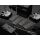 Corsair Dominator CMT32GX5M2B6400C32 Speichermodul 32 GB 2 x 16 GB DDR5 288-pin DIMM