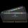 Corsair Dominator CMT32GX5M2B6400C32 Speichermodul 32 GB 2 x 16 GB DDR5 288-pin DIMM